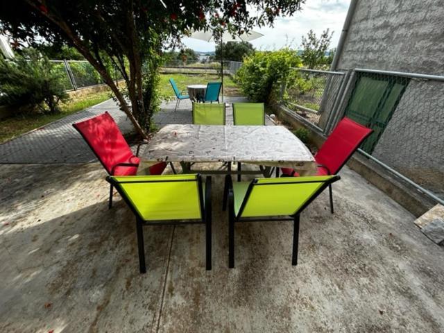 Appartement Helena House Bibinje Extérieur photo