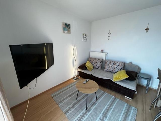 Appartement Helena House Bibinje Extérieur photo